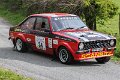 Monaghan Stages Rally 2014 SS1 (33 of 132)